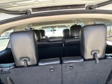 Used 2013 INFINITI JX35 AWD w/ Premium Pkg image 6