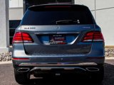 Used 2018 Mercedes-Benz GLE 350 4MATIC image 5