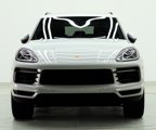 Used 2020 Porsche Cayenne S image 2