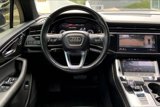 Used 2021 Audi Q7 3.0T Premium w/ Convenience Package image 5