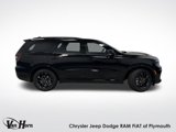 New 2025 Dodge Durango R/T image 3