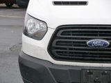Used 2019 Ford Transit 250 148 Medium Roof image 3