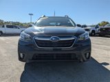 Used 2021 Subaru Outback Premium w/ Popular Package #1 image 3