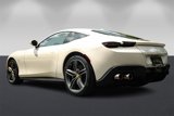 Certified 2022 Ferrari Roma image 5