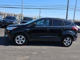 Certified 2016 Ford Escape SE image 4