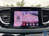 Used 2021 Chrysler Pacifica Touring-L image 5