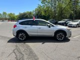 Used 2016 Subaru Crosstrek 2.0i Limited image 6