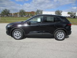 New 2025 Ford Escape Active image 4