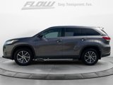 Used 2019 Toyota Highlander XLE image 5