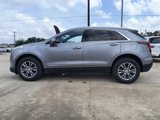 Used 2023 Cadillac XT5 Premium Luxury image 4