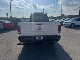 Used 2018 RAM 2500 Tradesman w/ Popular Equipment Group image 4