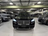 Used 2022 Lincoln Corsair Reserve w/ Equipment Group 201A image 3