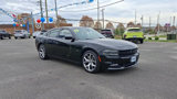 Used 2015 Dodge Charger R/T w/ Plus Group image 2