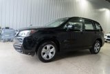 Used 2018 Subaru Forester 2.5i image 3