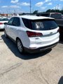 Used 2023 Chevrolet Equinox LT image 4