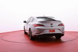 Used 2024 Acura Integra A-Spec image 3
