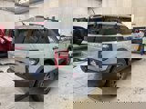 New 2024 Ford Bronco Sport Big Bend w/ Convenience Package image 4