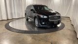 Used 2015 INFINITI QX60 AWD w/ Premium Plus Package image 3