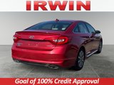 Used 2017 Hyundai Sonata Limited image 5