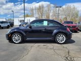 Used 2018 Volkswagen Beetle S image 2