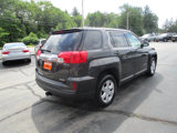 Used 2016 GMC Terrain SLE image 5