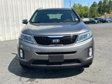 Used 2015 Kia Sorento EX image 3