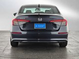 Used 2023 Honda Civic LX image 4