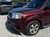 Used 2012 Honda Pilot EX image 4
