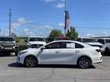 Used 2019 Kia Forte S w/ S Premium Package image 4