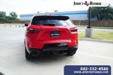 Used 2019 Chevrolet Blazer RS image 6