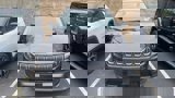 Used 2022 Jeep Compass Latitude w/ Sun and Sound Group image 3