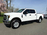 Used 2018 Ford F250 XLT w/ XLT Value Package image 2