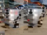 Used 1996 Chevrolet Corvette Coupe image 5