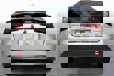 Used 2022 Toyota Prius LE image 4
