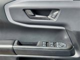 Used 2022 Ford Bronco Sport Big Bend w/ Convenience Package image 6