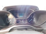 Used 2018 Ford Transit Connect XL image 6