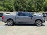 Used 2018 Ford F150 XLT w/ Equipment Group 302A Luxury image 2