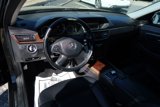 Used 2013 Mercedes-Benz E 350 Sedan image 6