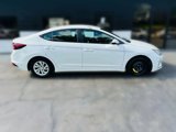 Used 2020 Hyundai Elantra SE w/ Cargo Package (C1) image 6