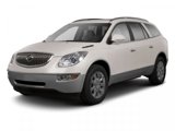 Used 2010 Buick Enclave CXL image 4