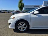 Used 2012 Toyota Camry SE image 6