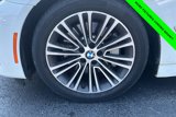 Used 2018 BMW 530i image 6