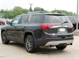 Used 2018 GMC Acadia SLT w/ LPO, Floor Liner Package image 5