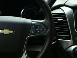 Used 2017 Chevrolet Tahoe Premier image 5
