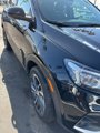 Used 2020 Buick Encore GX Select image 2