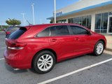Used 2015 Toyota Venza LE image 3