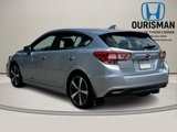 Used 2017 Subaru Impreza 2.0i Sport image 4