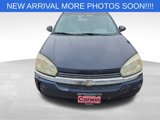 Used 2005 Chevrolet Malibu V6 w/ Preferred Equipment Group image 2