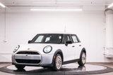 New 2025 MINI Cooper 4-Door Hardtop image 3