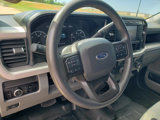 Used 2023 Ford F350 XL w/ 360-Degree Camera Package image 6